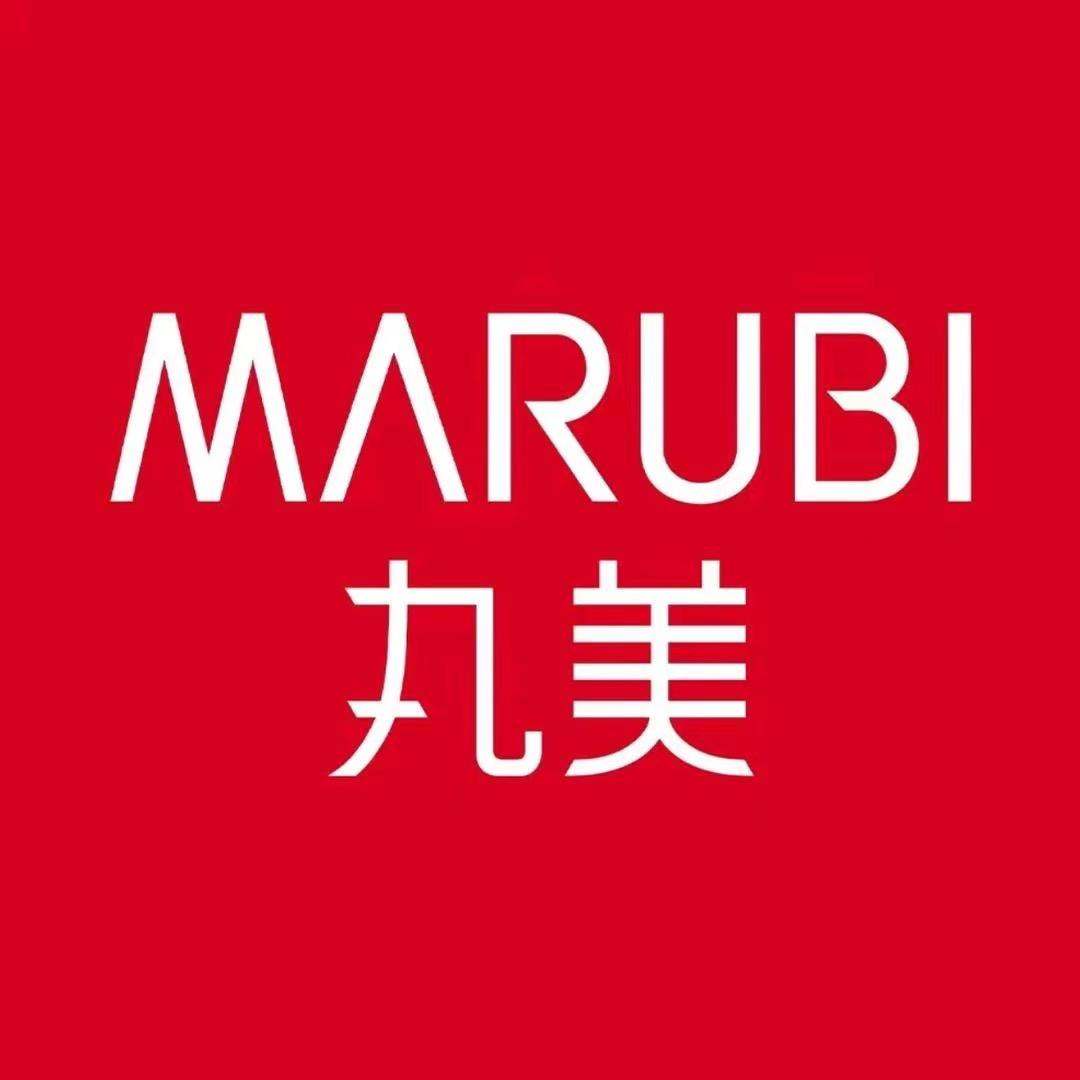 丸美美精选号