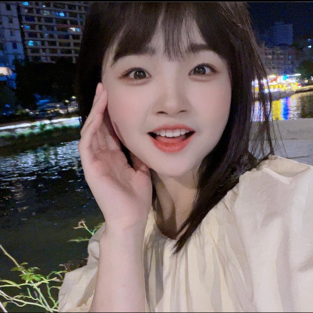 Forever° 🍀优雅