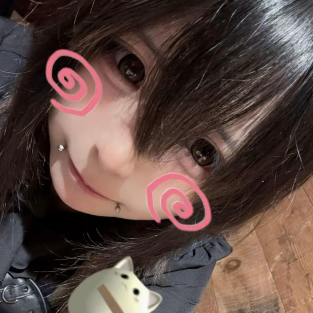 小泣