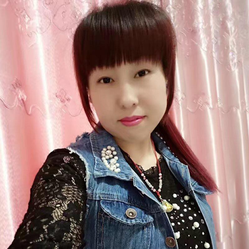 勿忘我厨娘儿