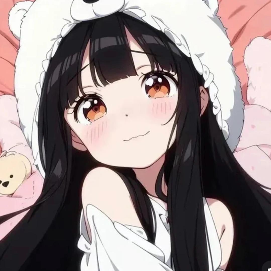 半枝支