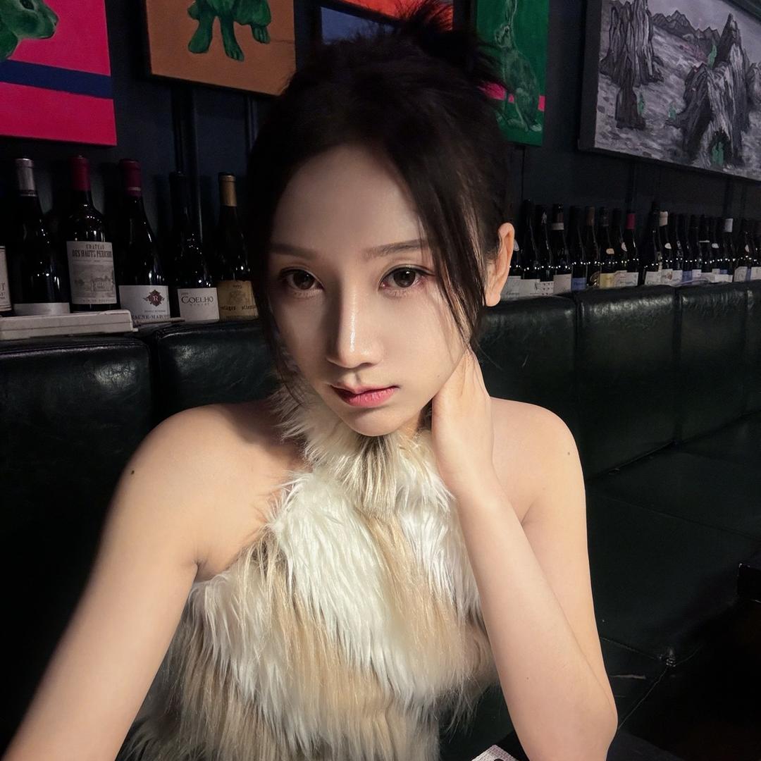 吴大个、