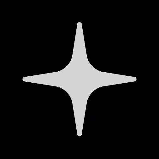 SilverStar银星卡社