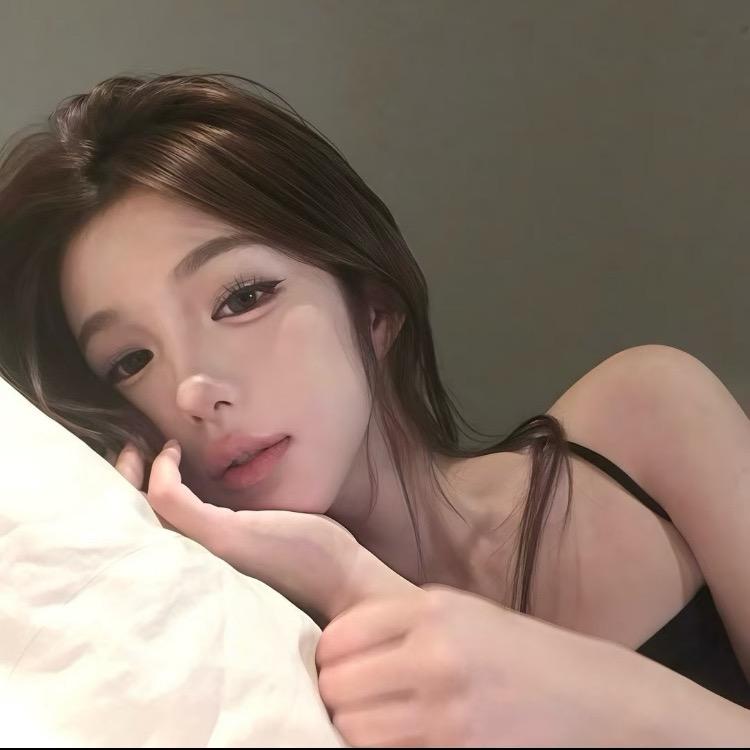 小魚饼^