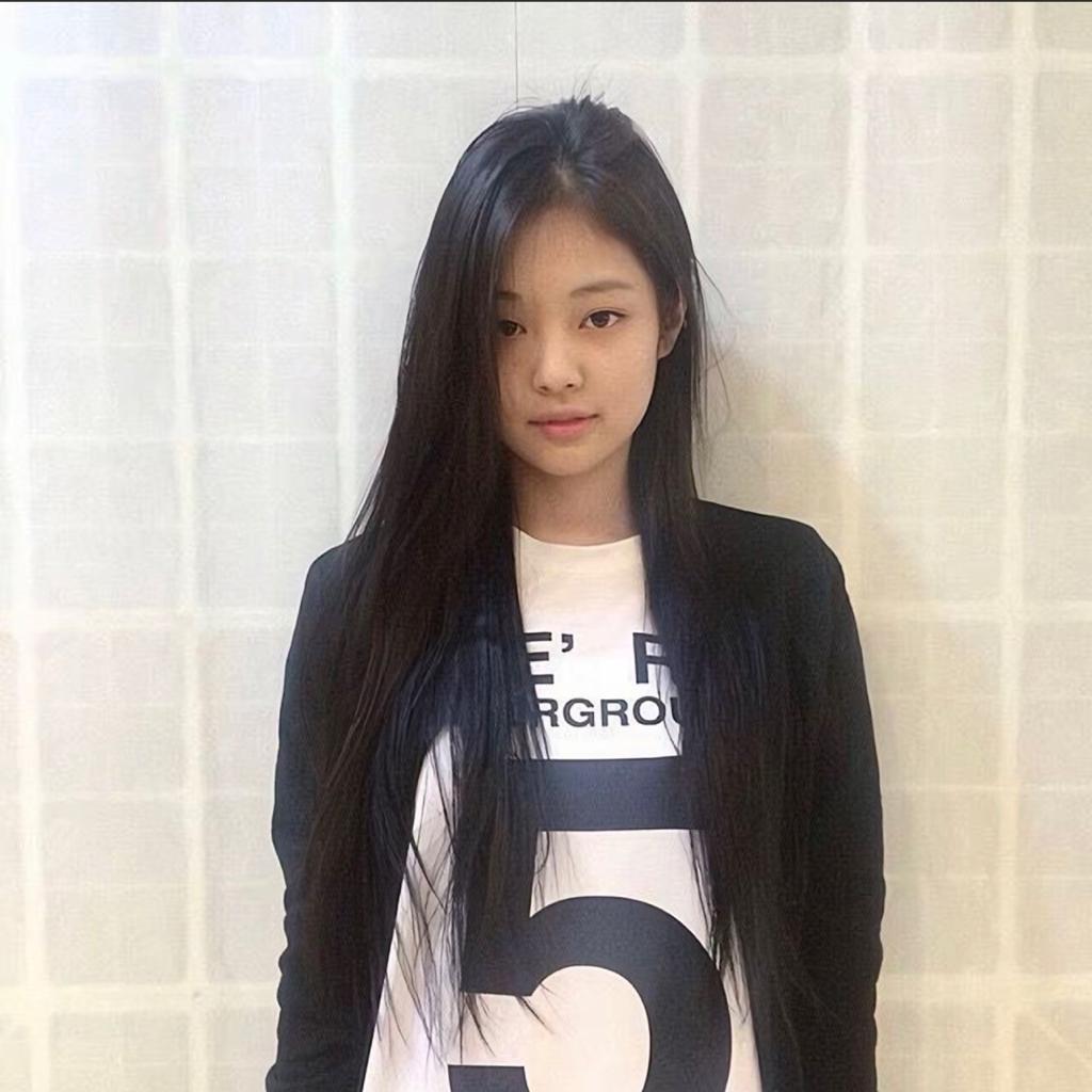 卓措卓措