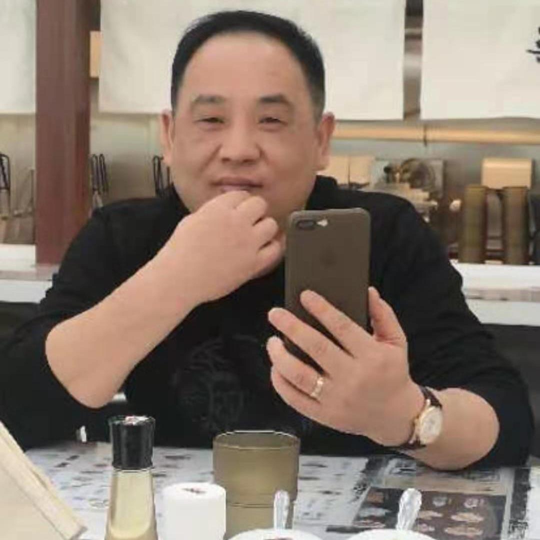 莫干山板材@祝应杰