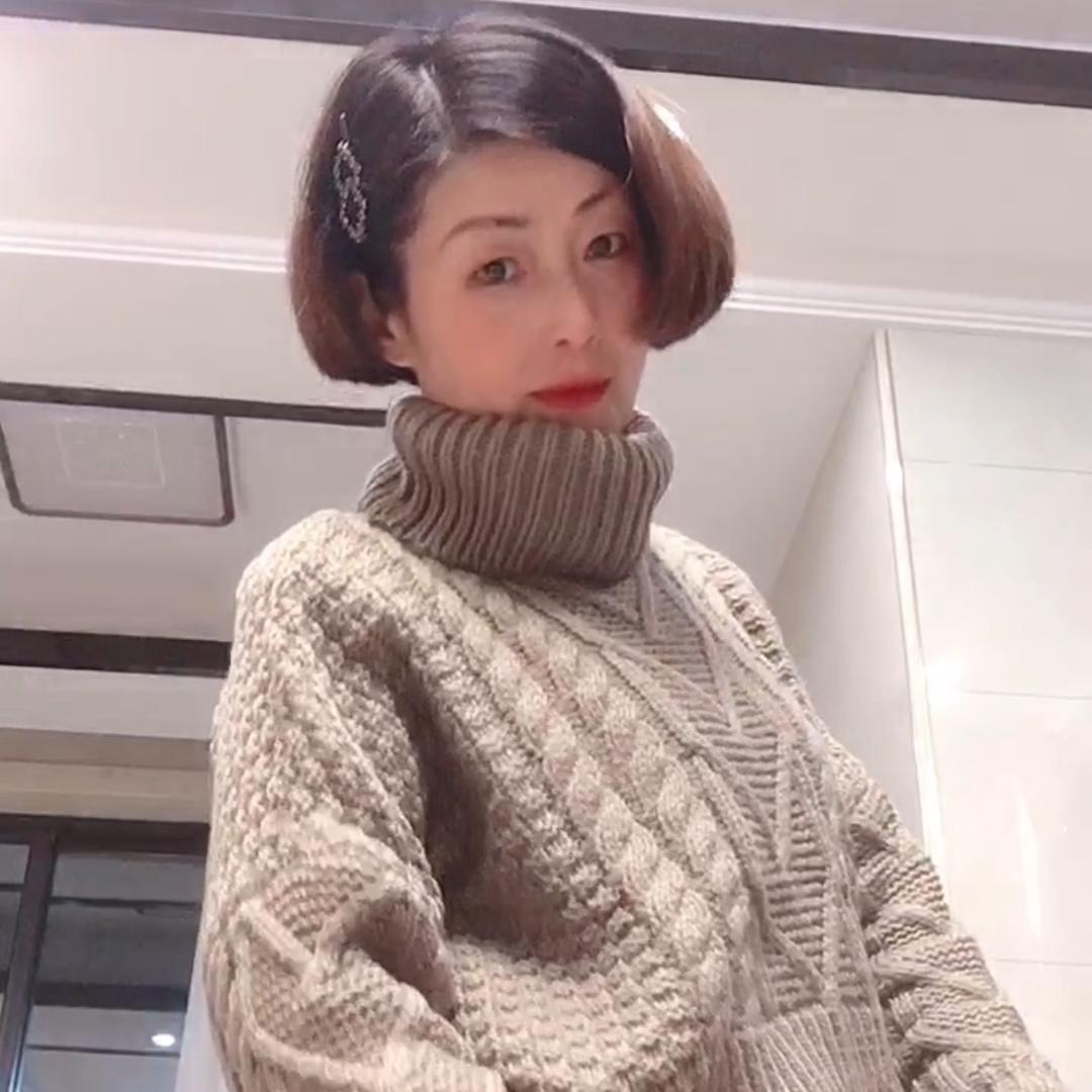 小菊红娘