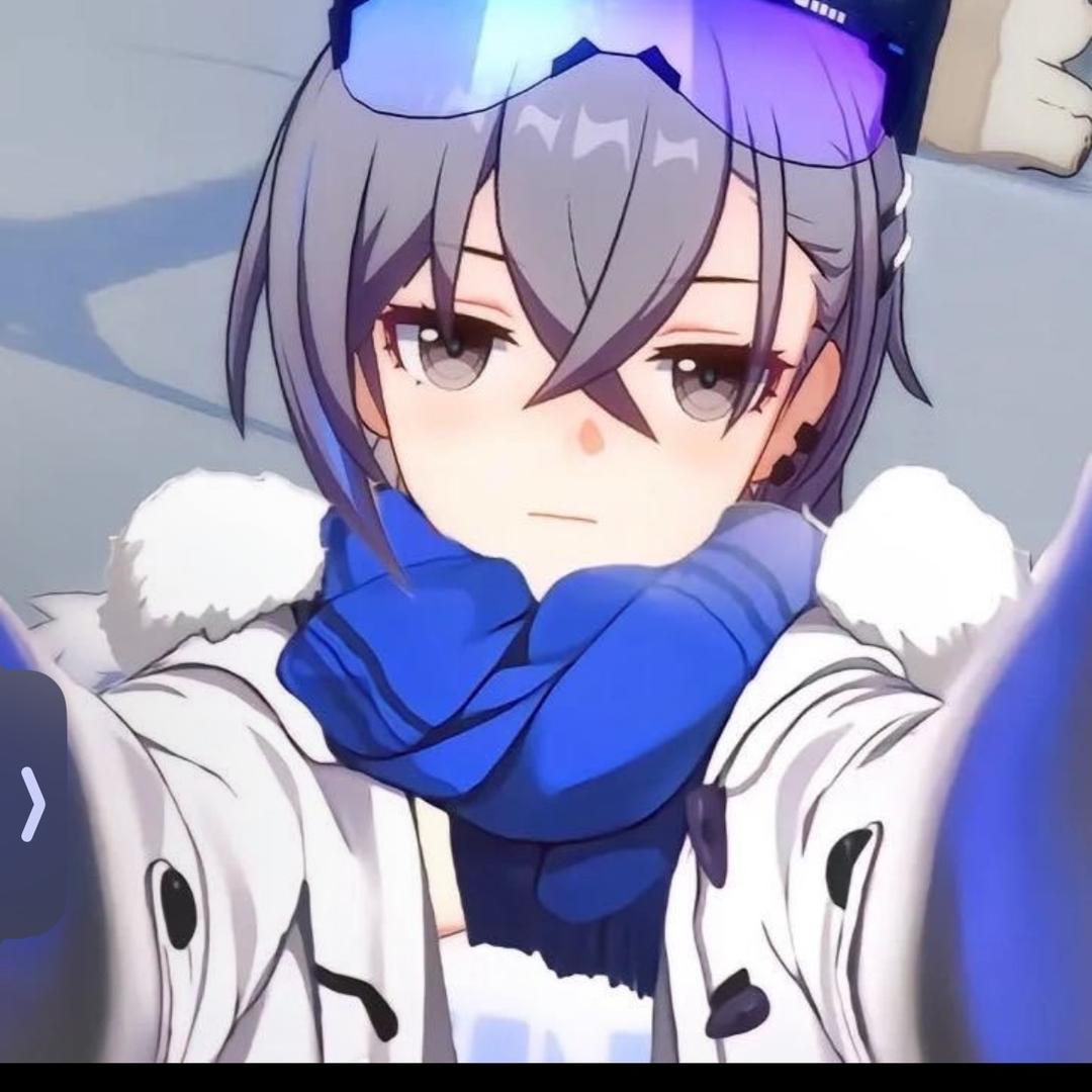 电缆电线