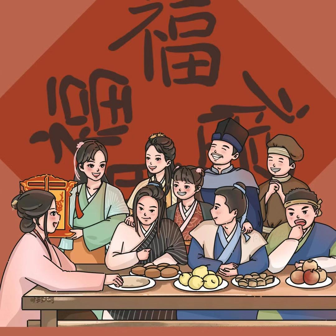 张乐乐