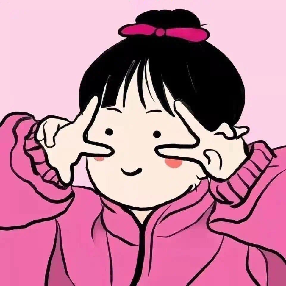 今天胖了没