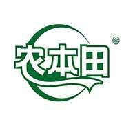 中叠农业知识科普