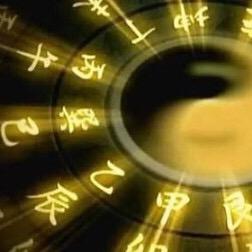 易阁居士