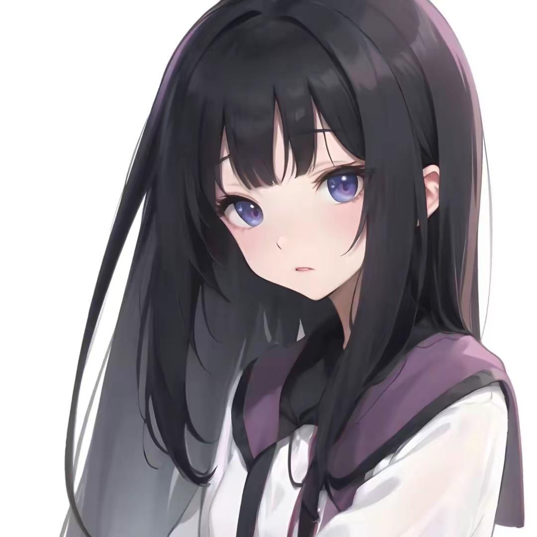 亚子 _
