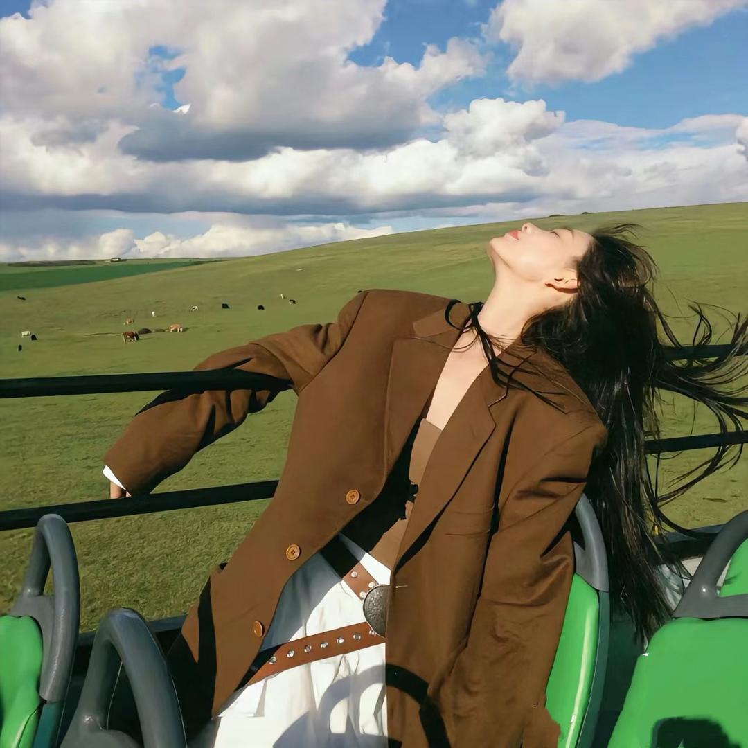 SENGUO GARDEN-如奕💭