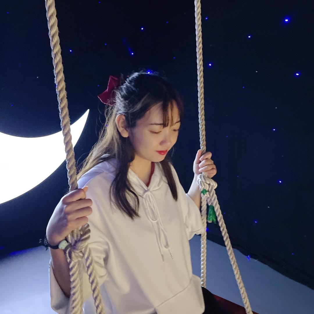 _思思思婕🍋