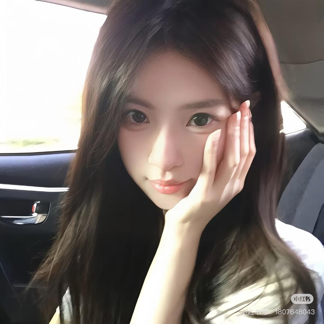 莉莉安