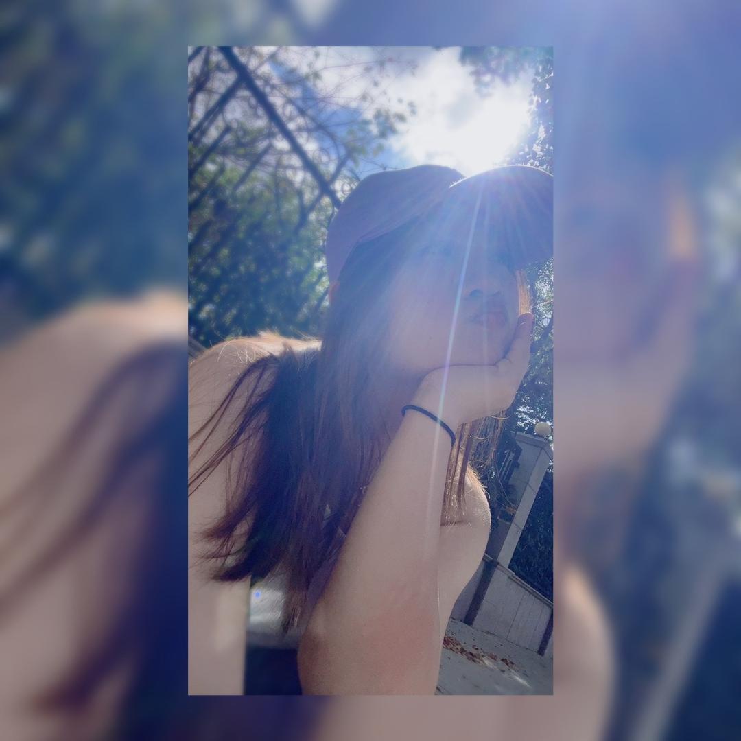 ღ᭄ꦿ °丽🎀 丽এº᭄এ