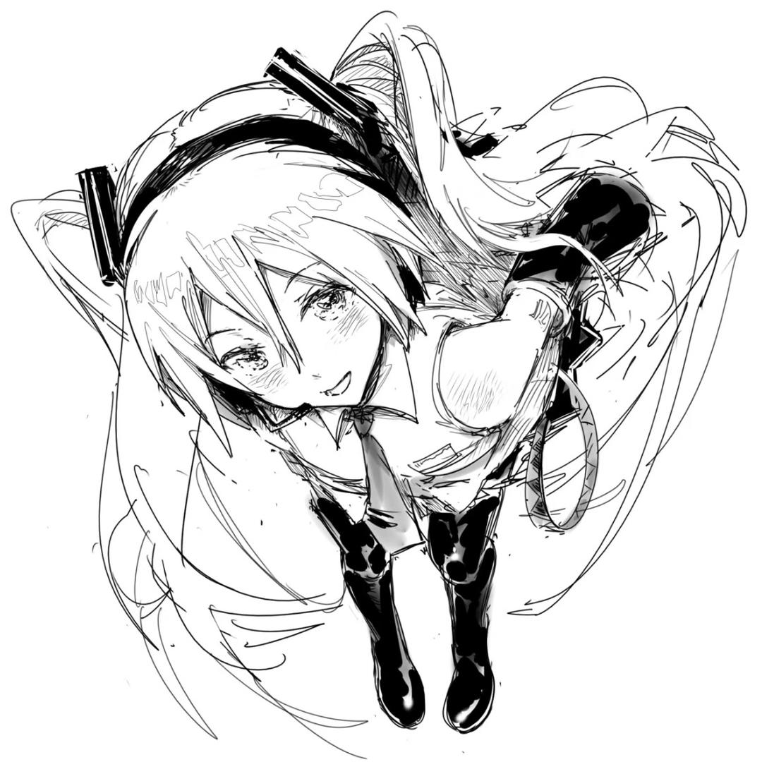 永福展图体育小卖部(￣^￣)ゞ