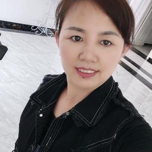 呈贡龙珠饭店呈贡区陈傲薇百货店（个体工商户）