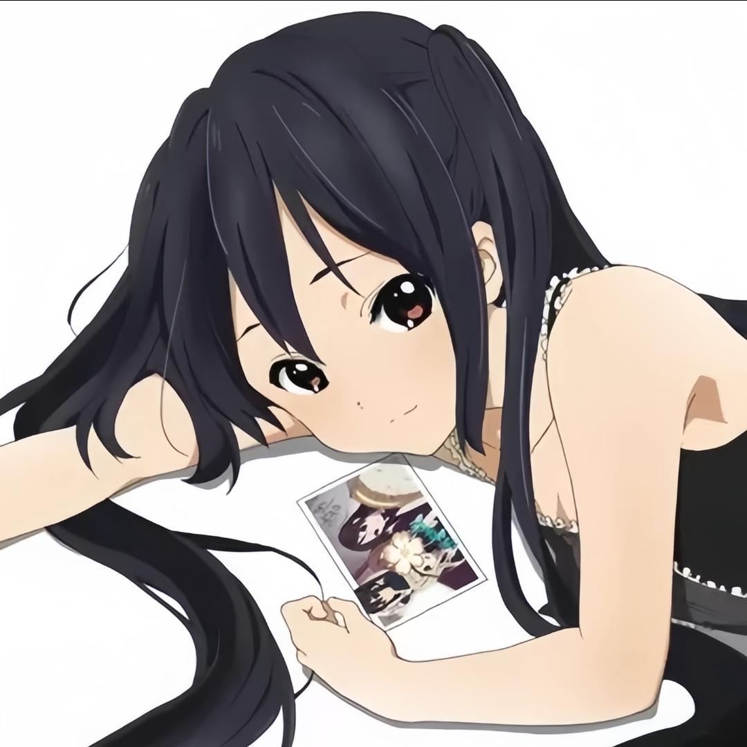 晓婉