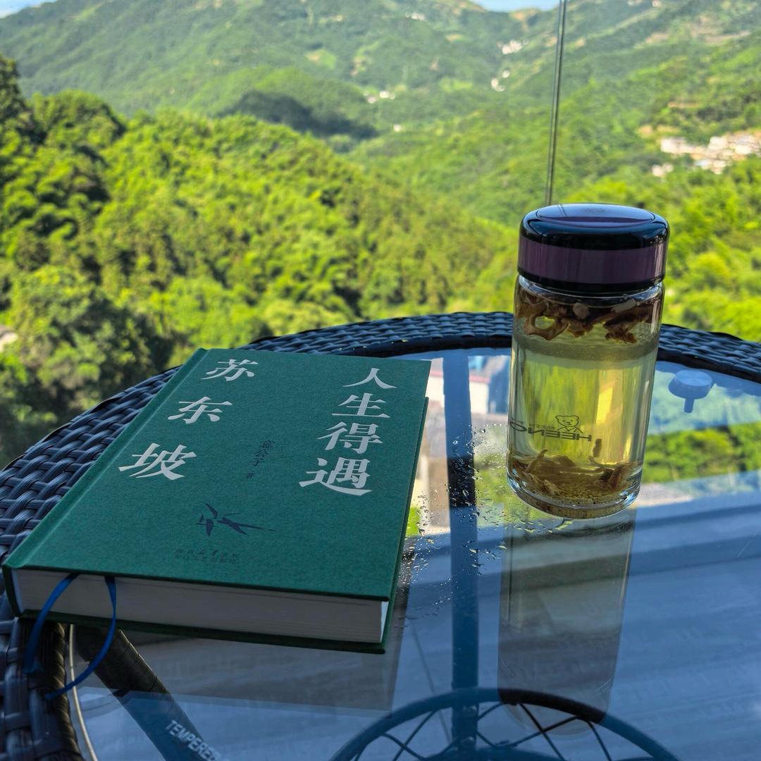 幸福家庭🌵🌵