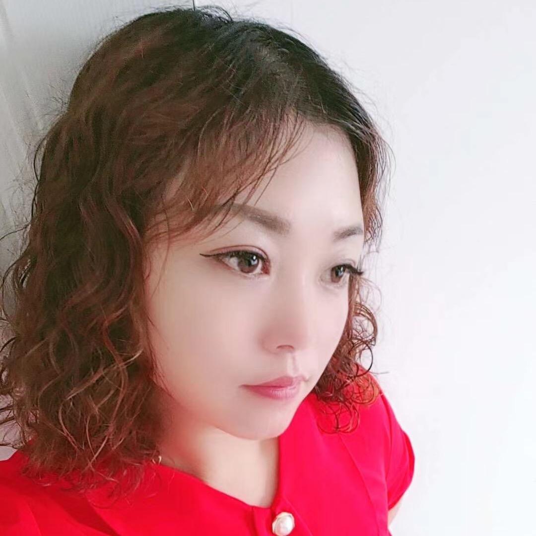 ꧁💖꫞꯭歡姐💖꧂