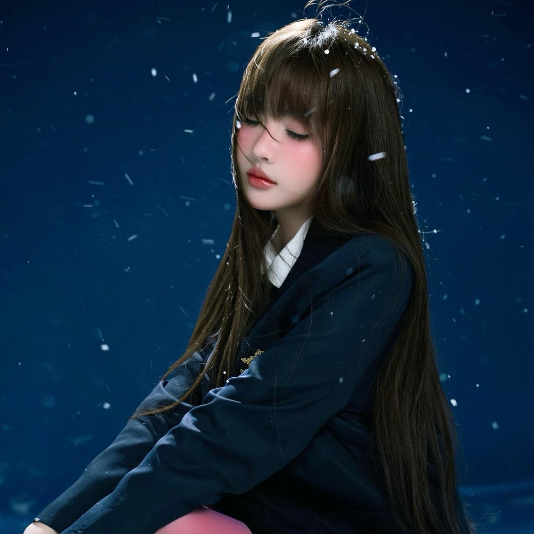 李若涵