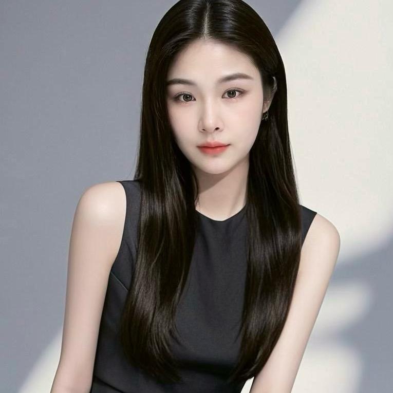 太湖瑞禾美容工作室