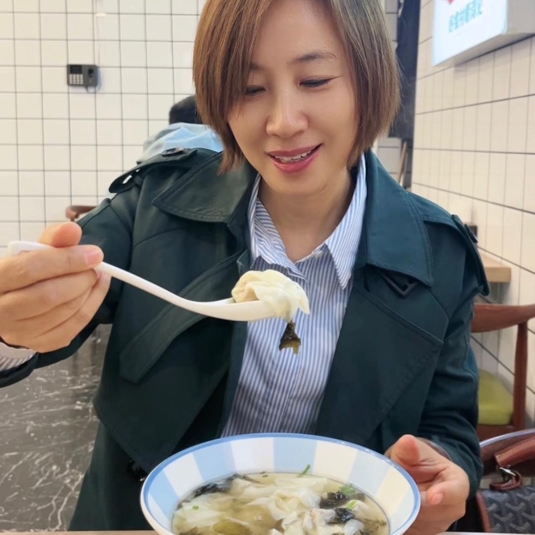 紫七团购