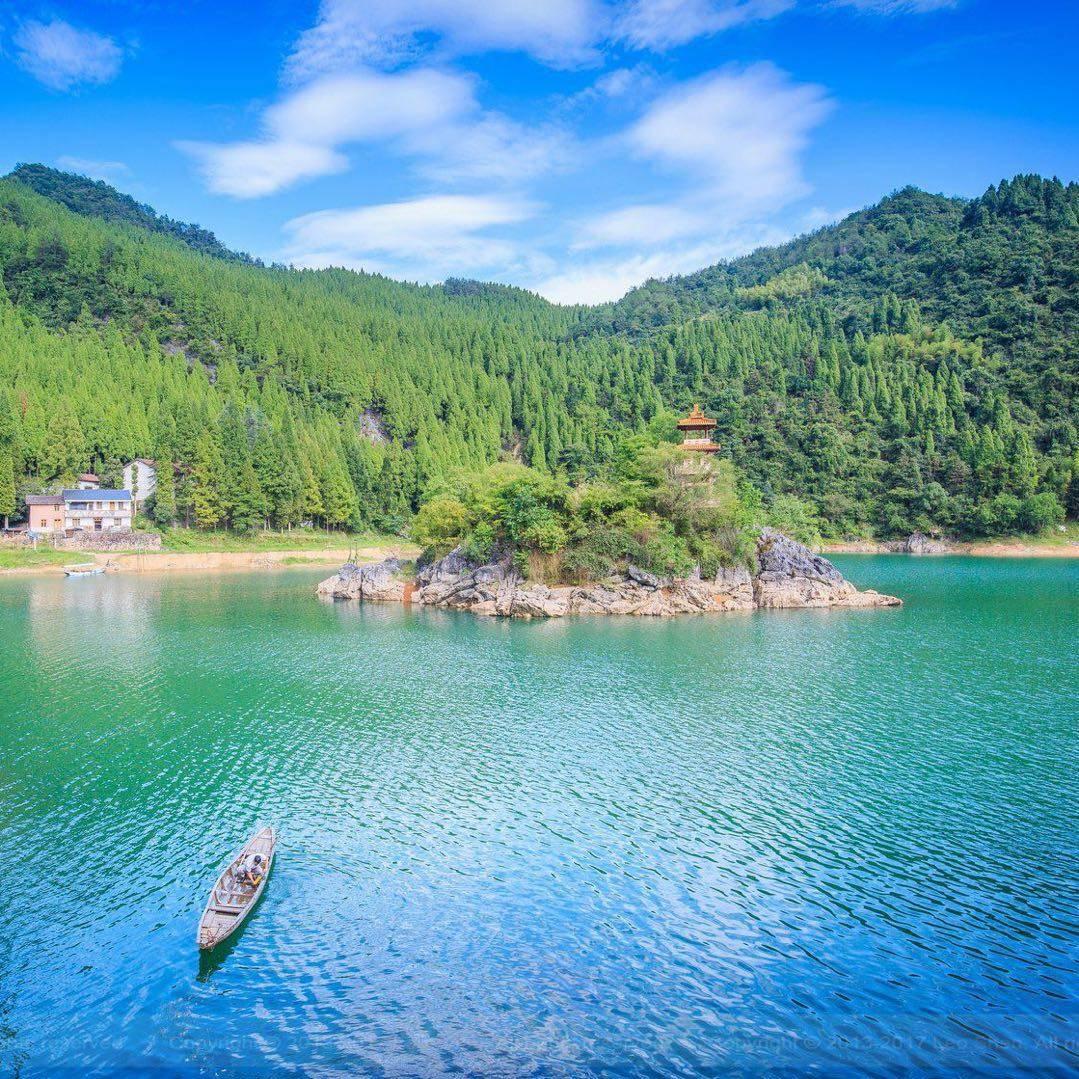 湘南