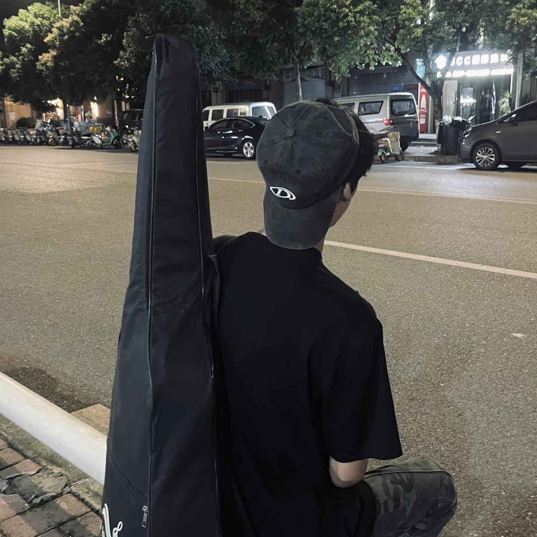 A 非 百乐