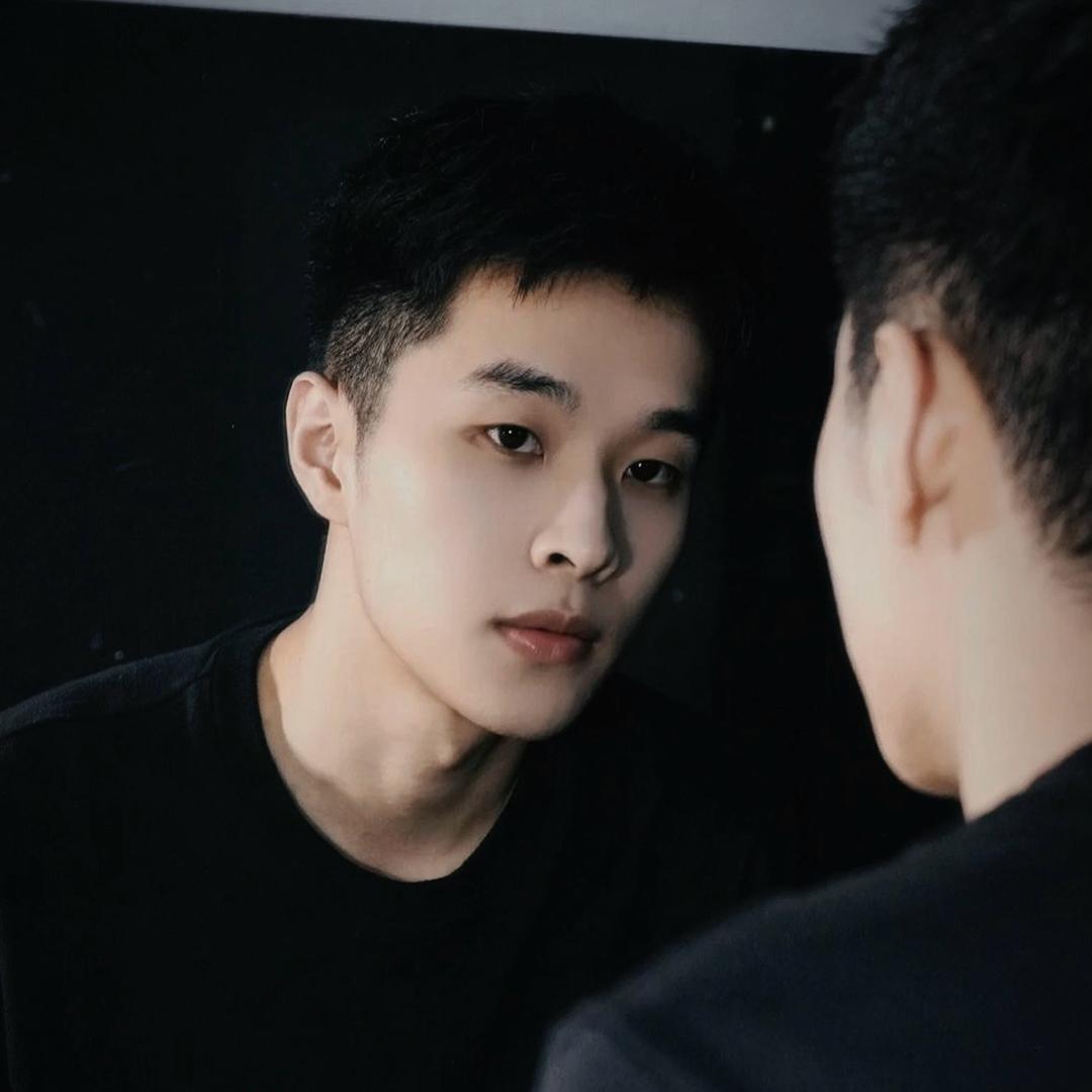 杰叔