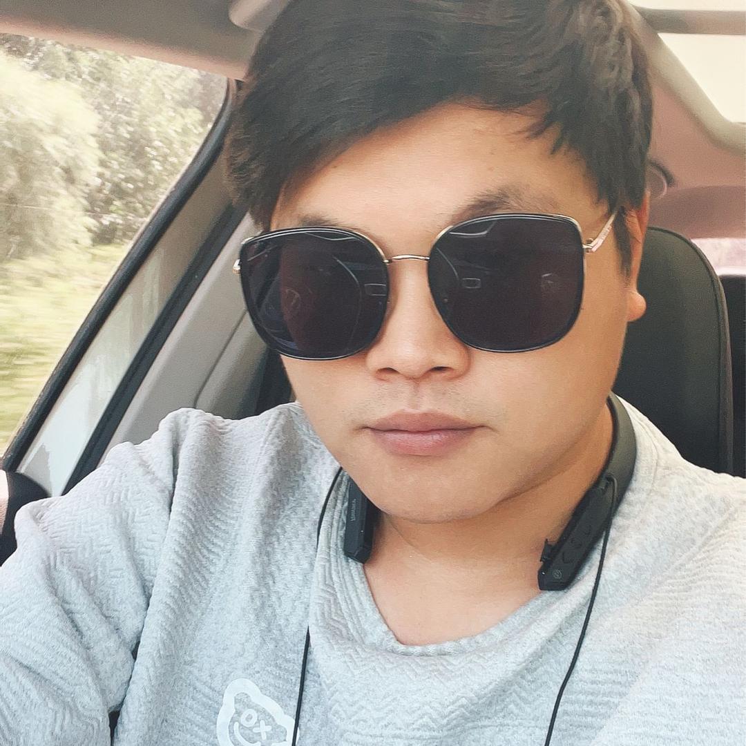 🌈周周有钱花🌈