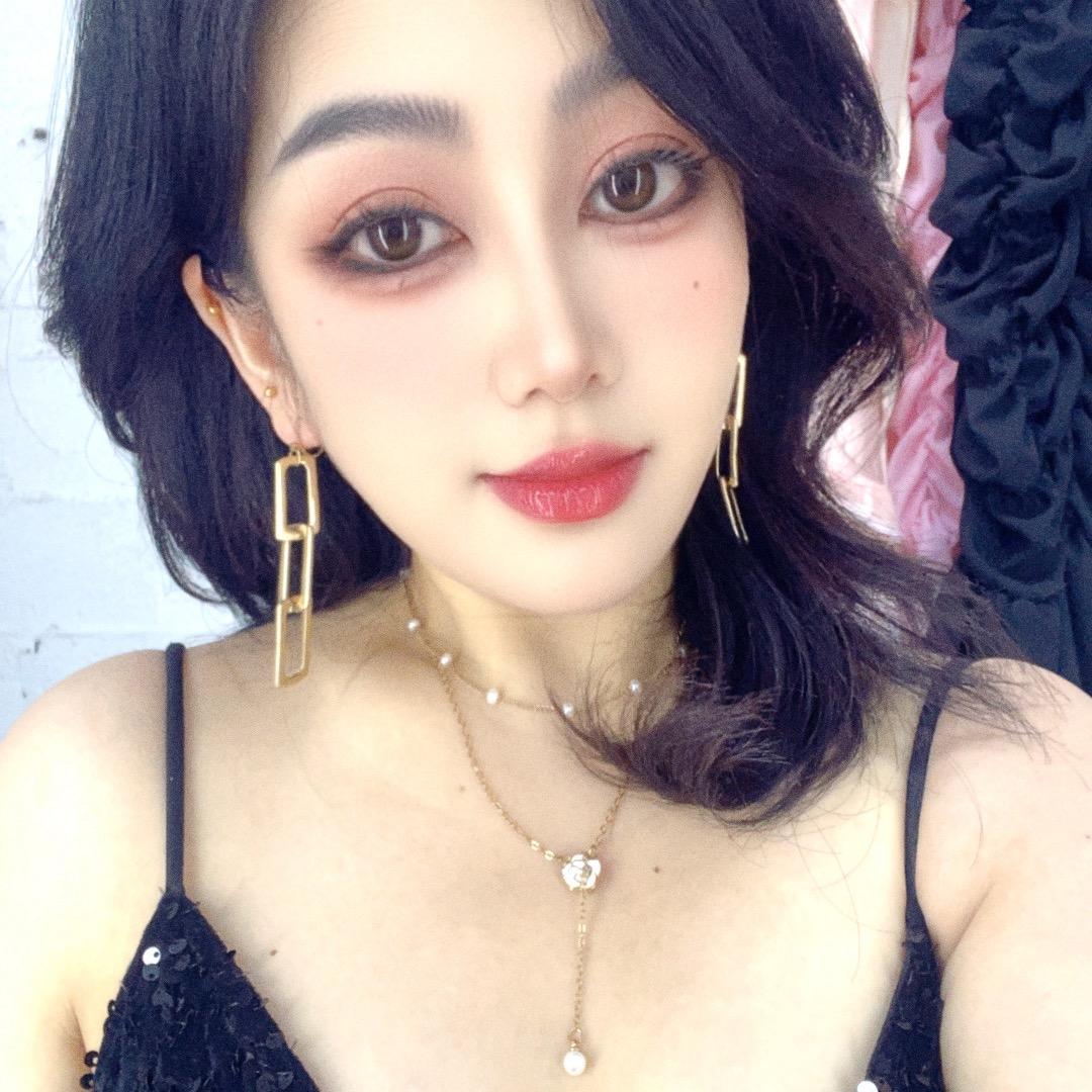 恩施小娘子（足临天下机场路店（91号）