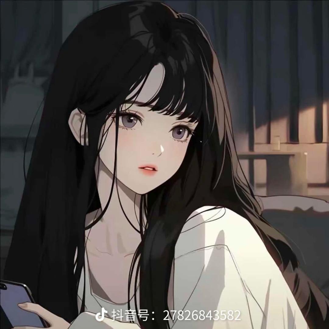 蓥柔
