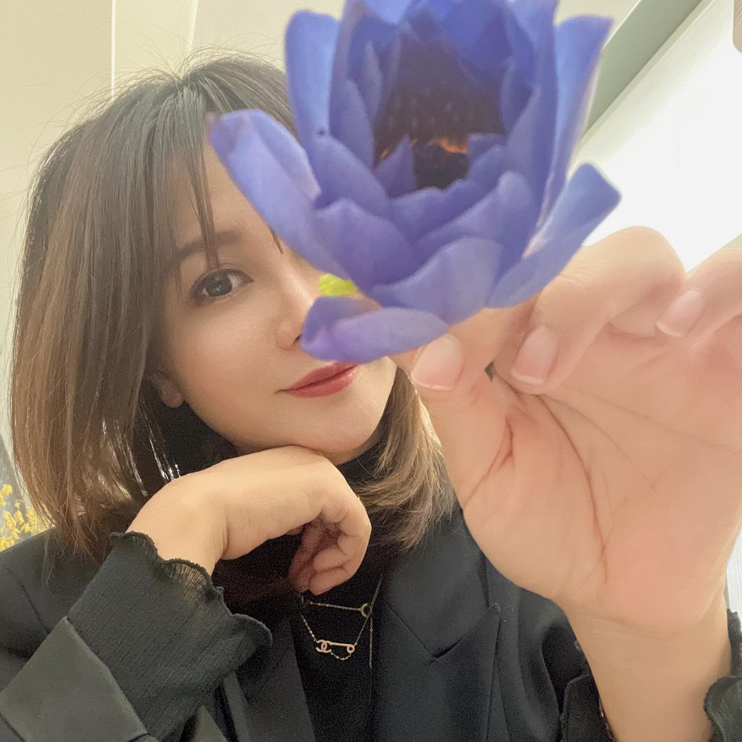 小仙