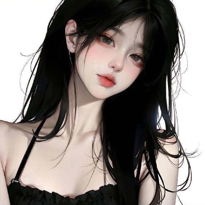 不爱吃香菜^_^