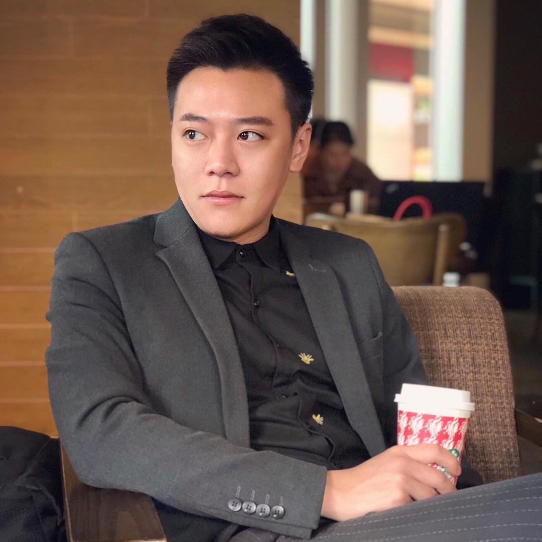 W(吴叔叔)