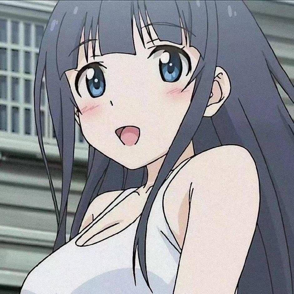 碎碎念