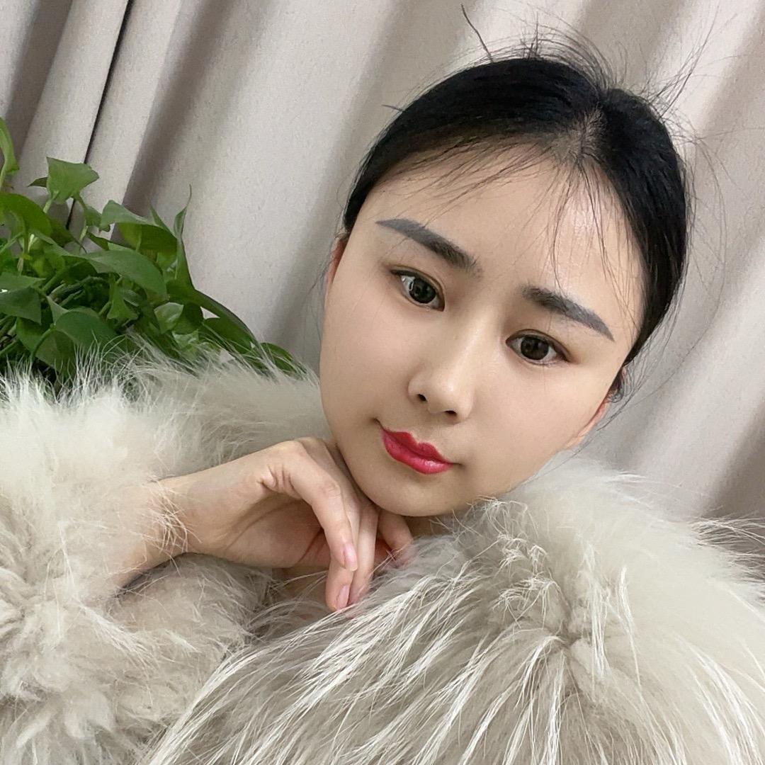 亚楠百货