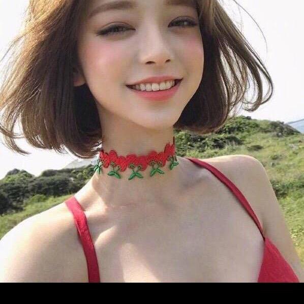甜小姐