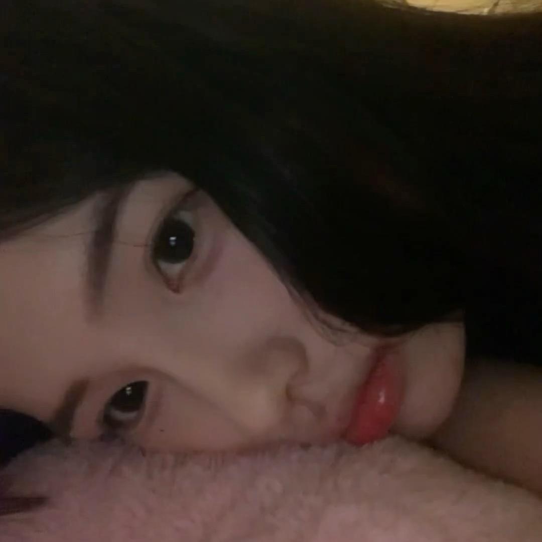 叫我小绮