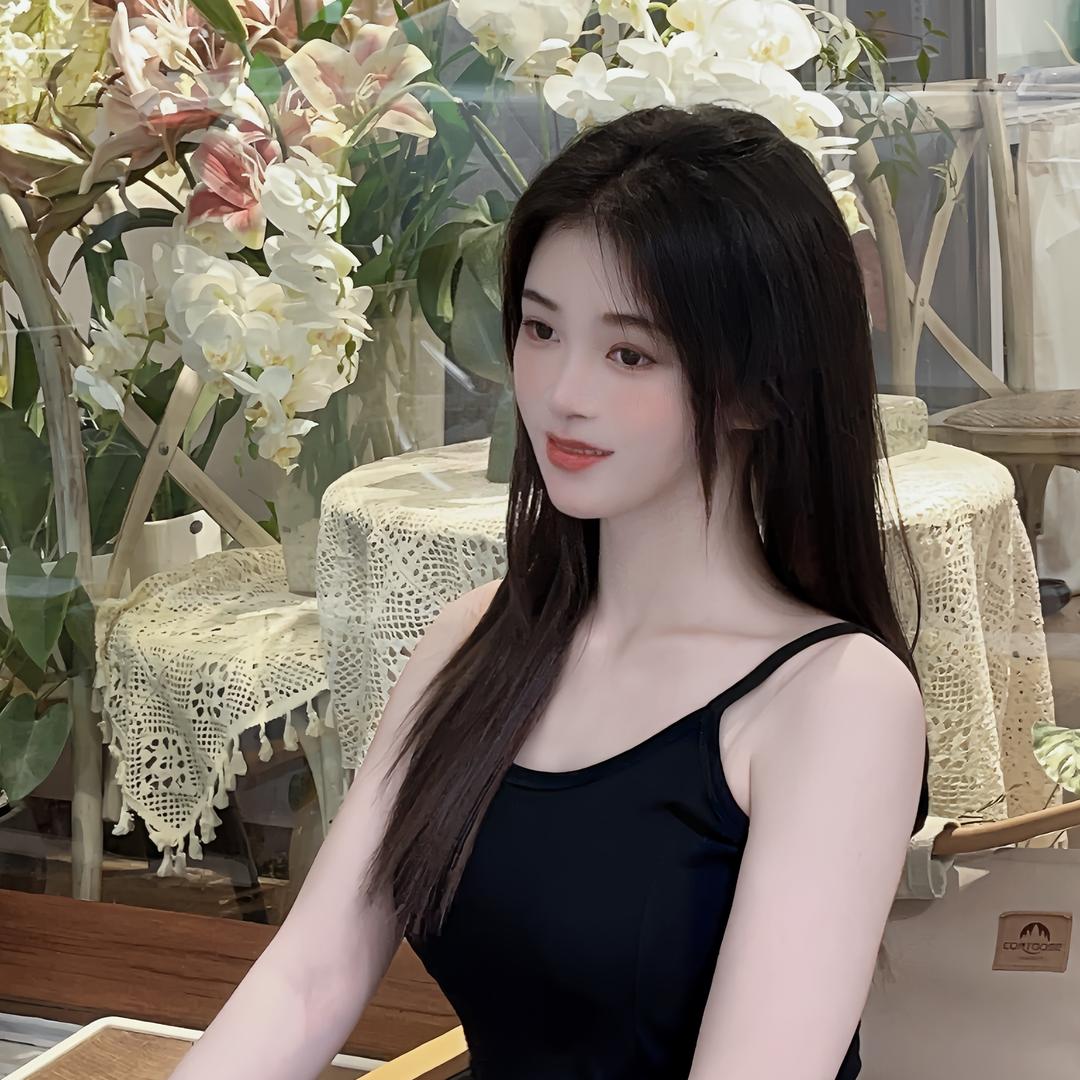 玉林月月呀
