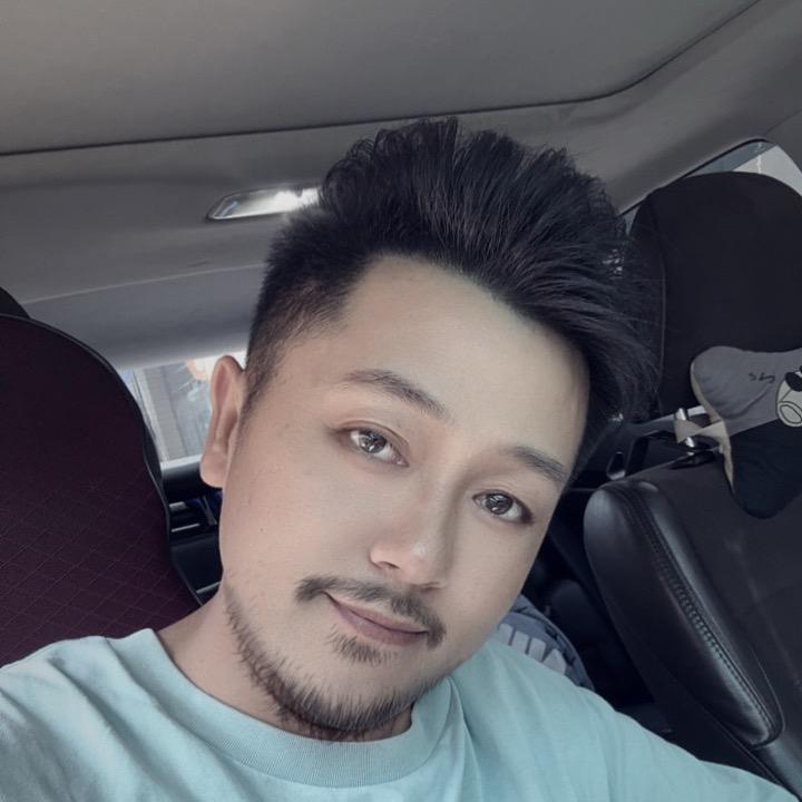 澧县奋斗^_^拼搏