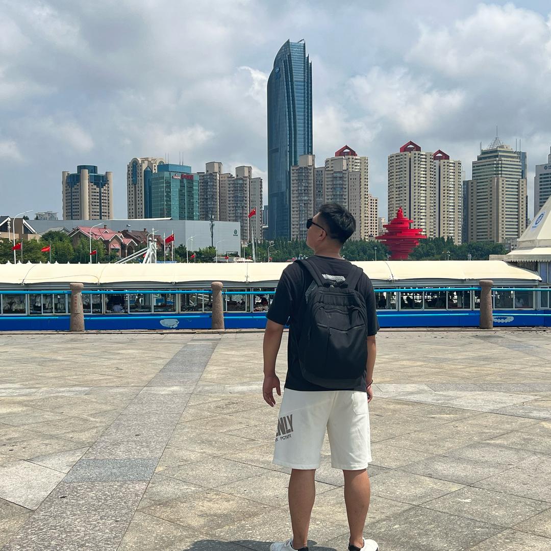 豫西副食饮料批发仓