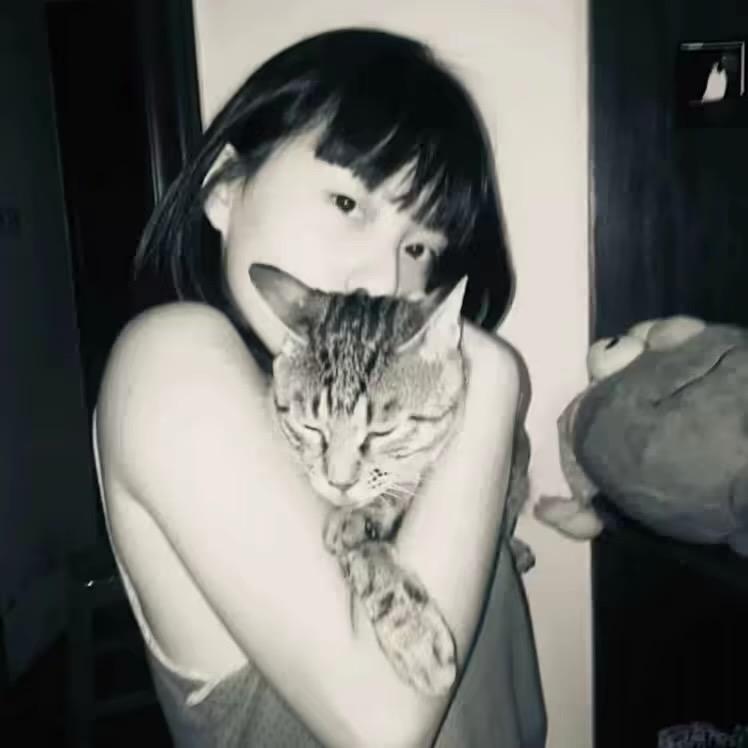 𝒁𝒐𝒏𝒈 巴鸭！