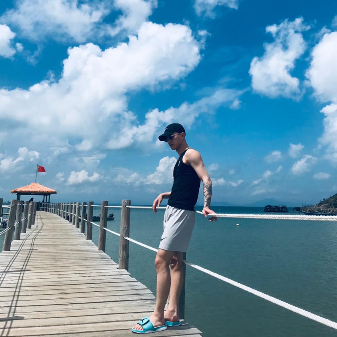盛亿豪车租赁🚗乐