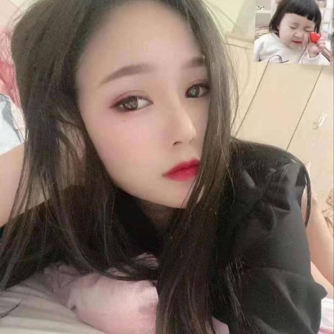 永嘉县杰睿电动车店