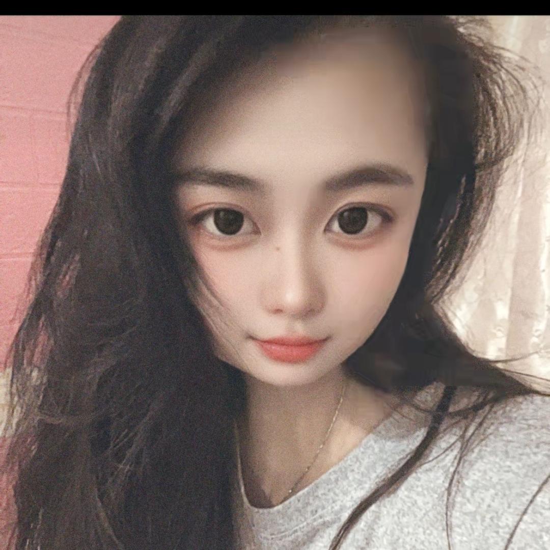 ☘️剛好ℒᎭ遇見ℯꦿ࿚你ནོ
