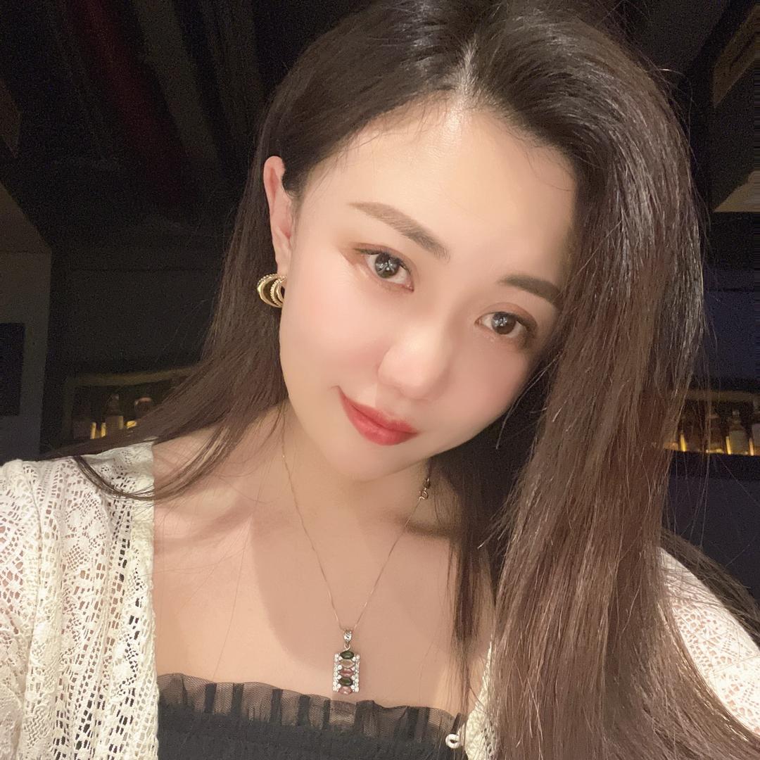 双鱼座的Kelly